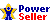 Power Seller ebay